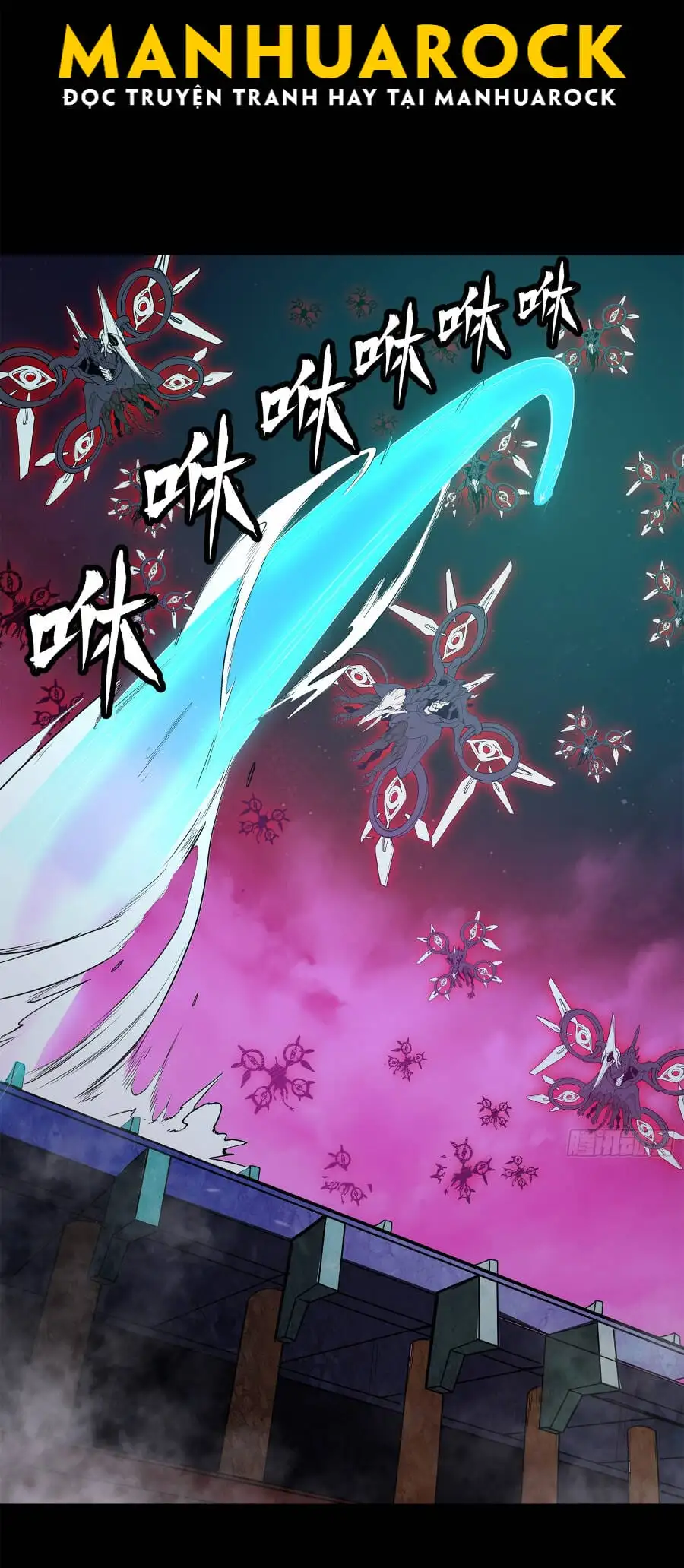 Chapter 77 - Image 8
