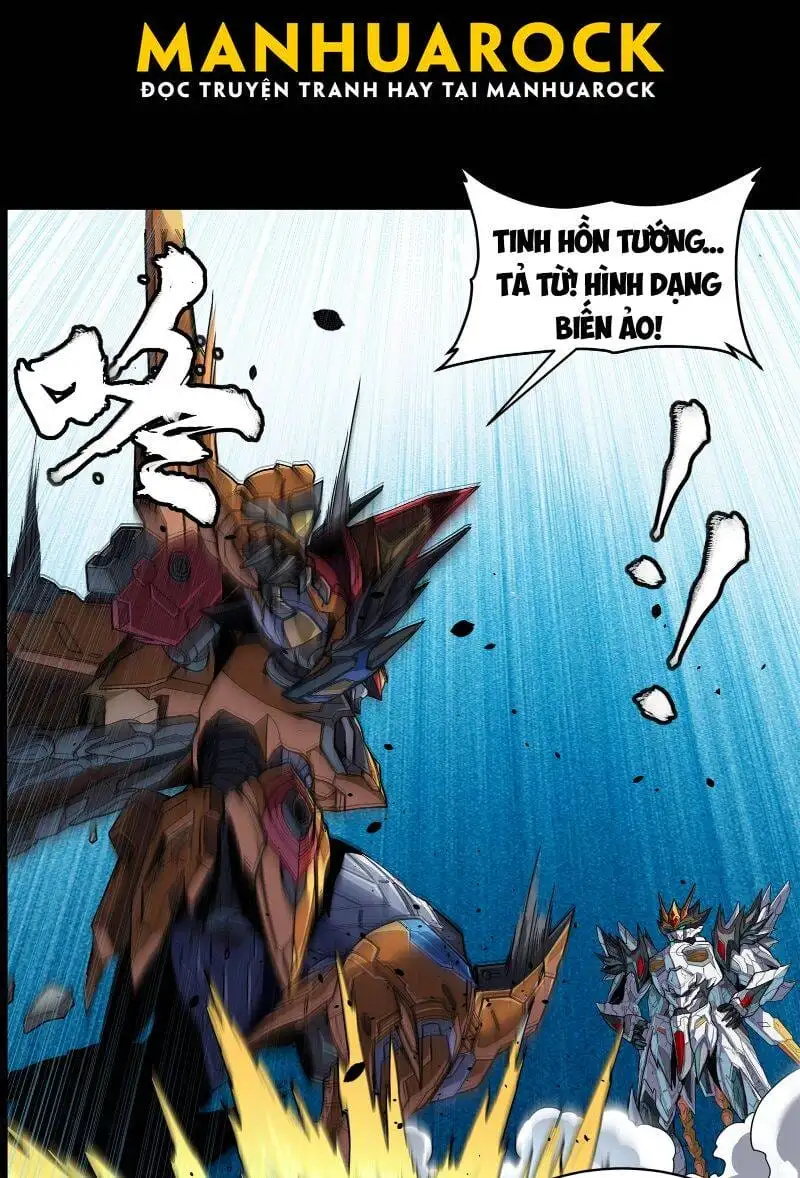 Chapter 226 - Image 23