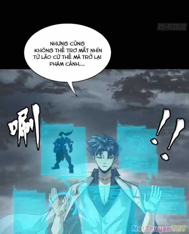 Chapter 284 - Image 94