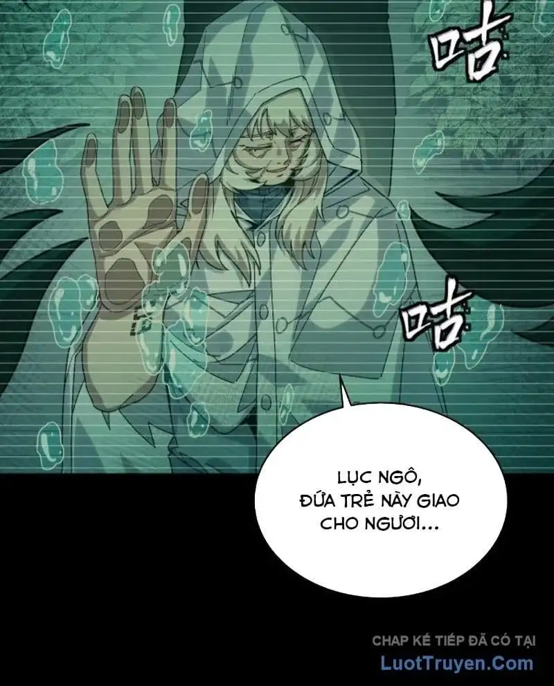 Chapter 353 - Image 11