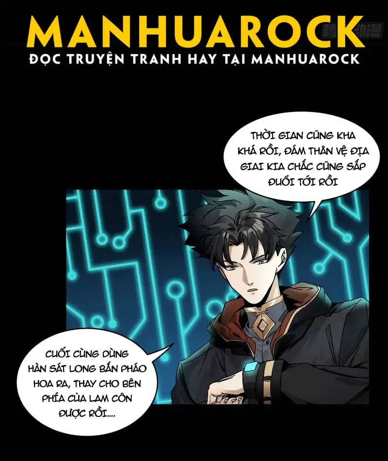 Chapter 179 - Image 12