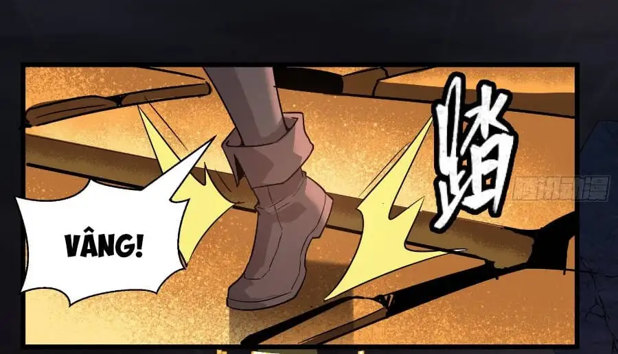 Chapter 35 - Image 2