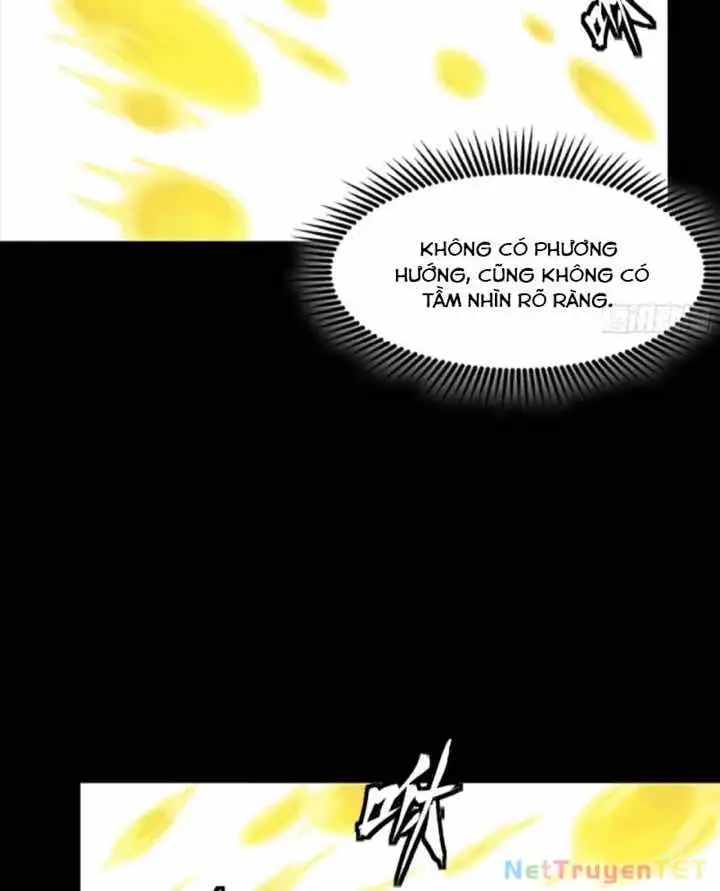 Chapter 284 - Image 31