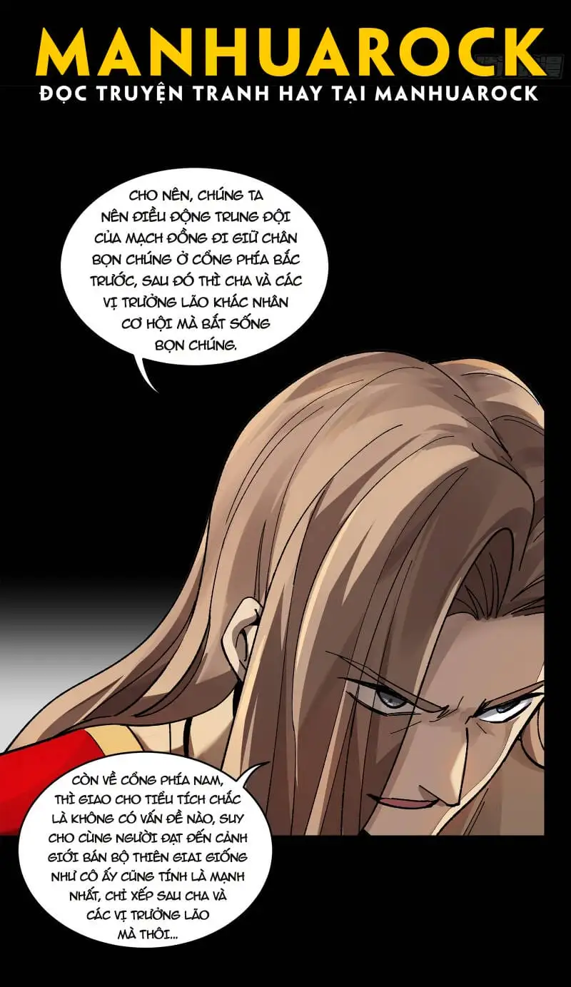 Chapter 182 - Image 41