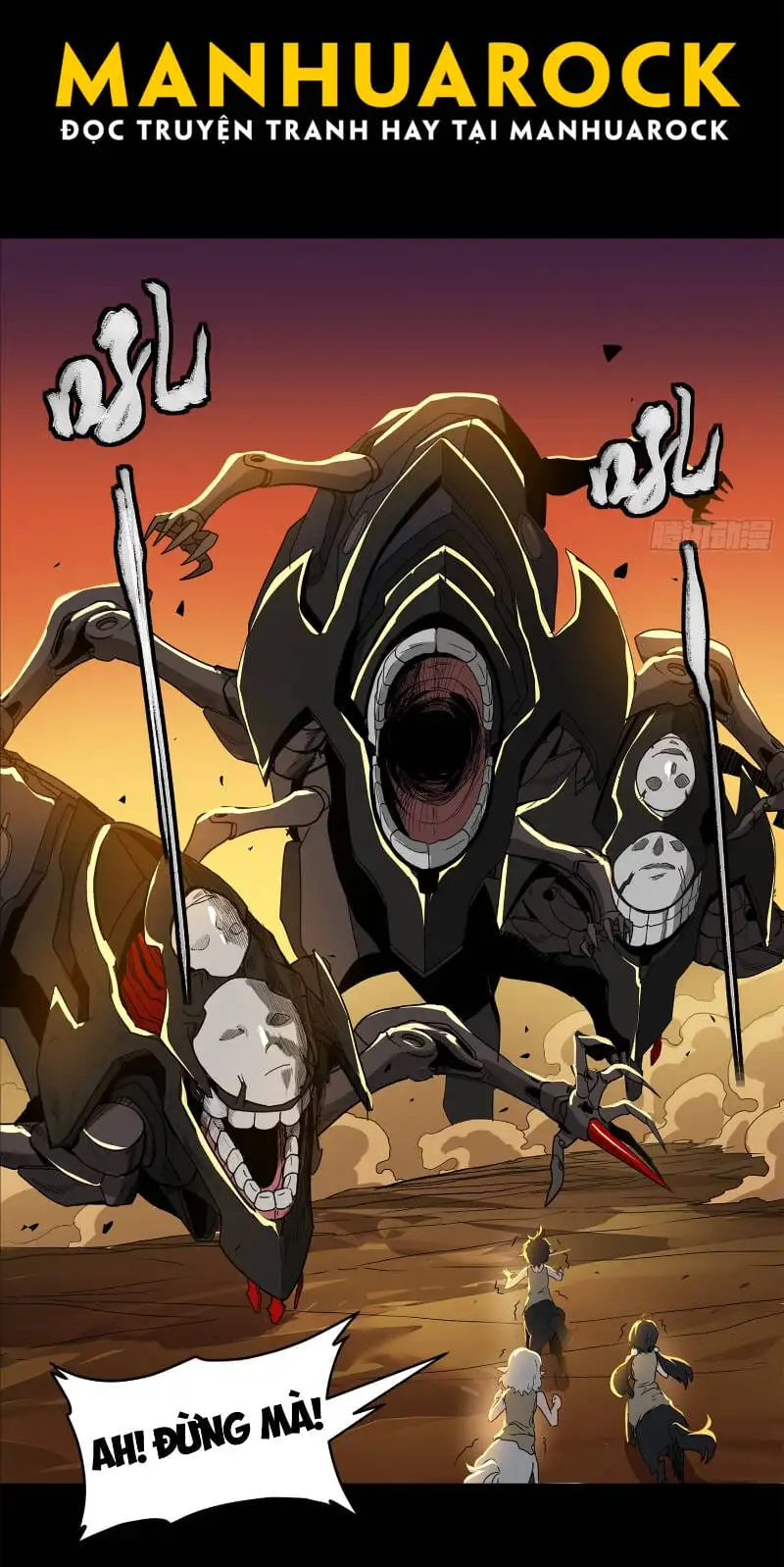 Chapter 191 - Image 38