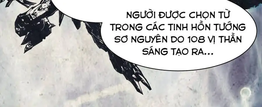Chapter 43 - Image 33