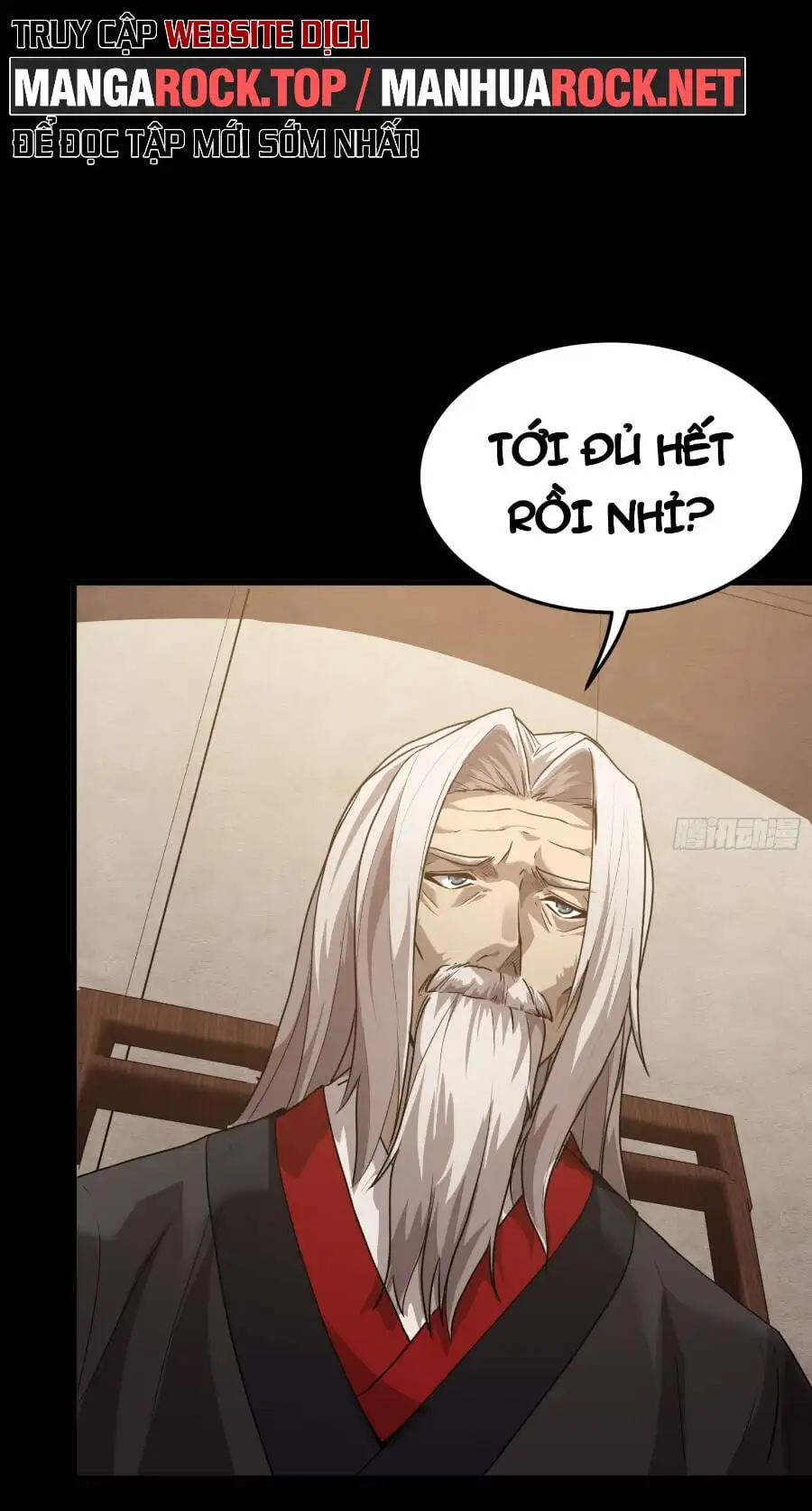 Chapter 100 - Image 5