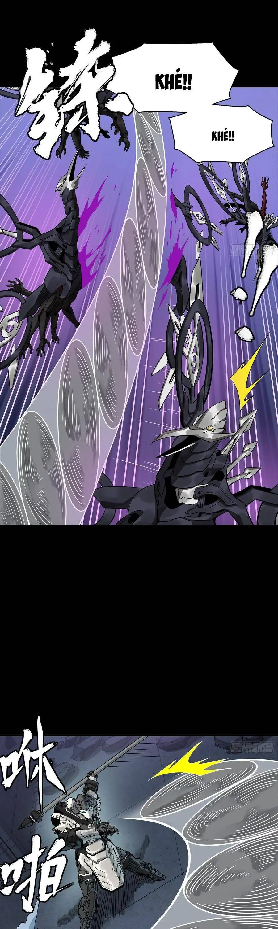 Chapter 363 - Image 5