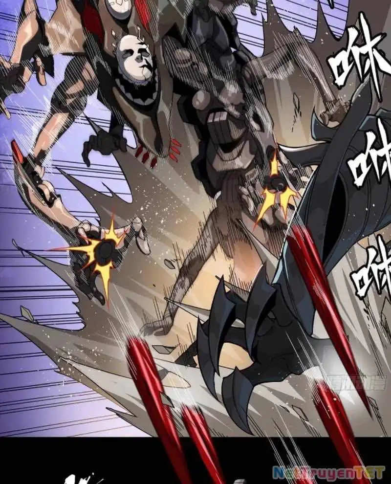 Chapter 283 - Image 61