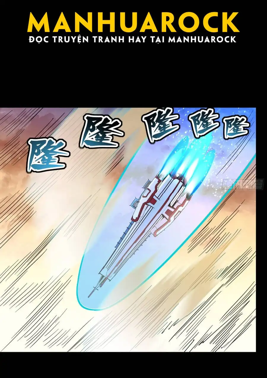Chapter 66 - Image 46