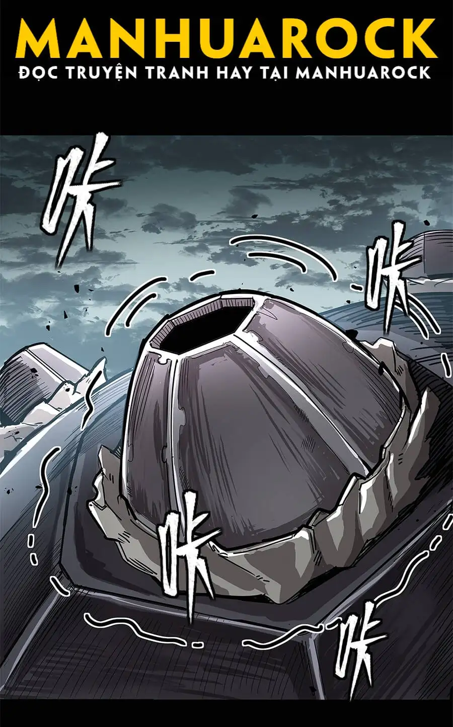 Chapter 161 - Image 1