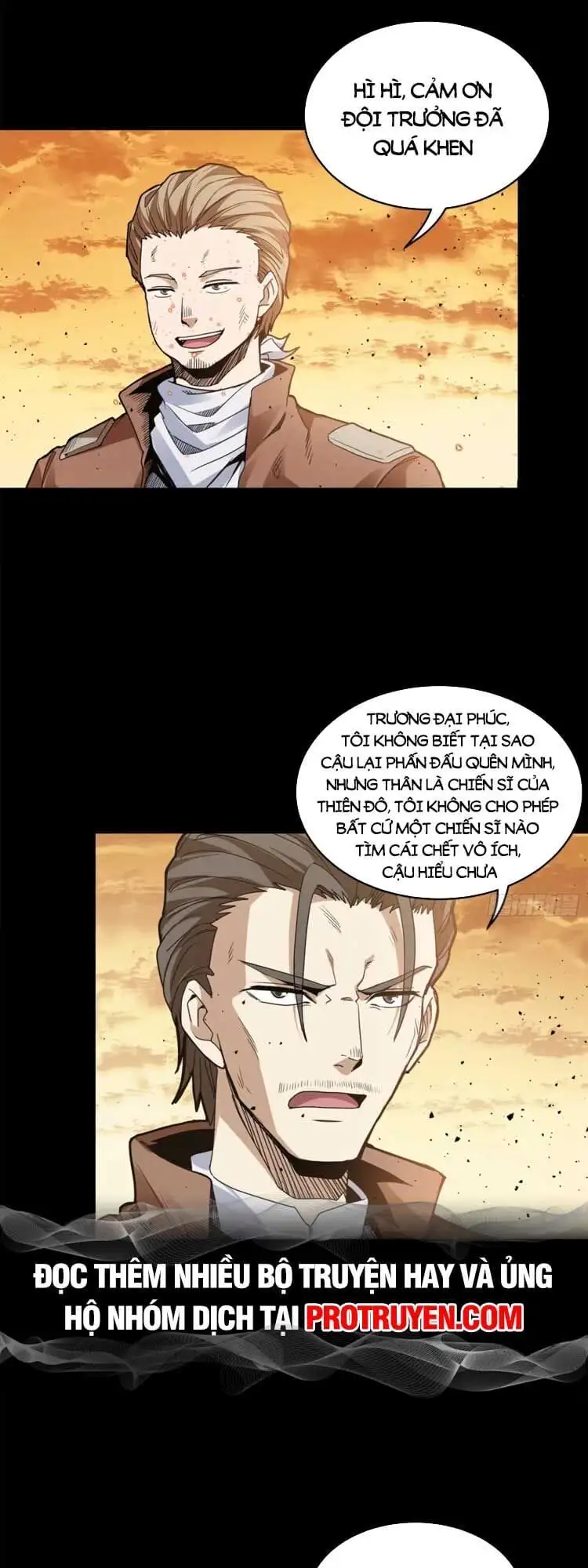 Chapter 127 - Image 15