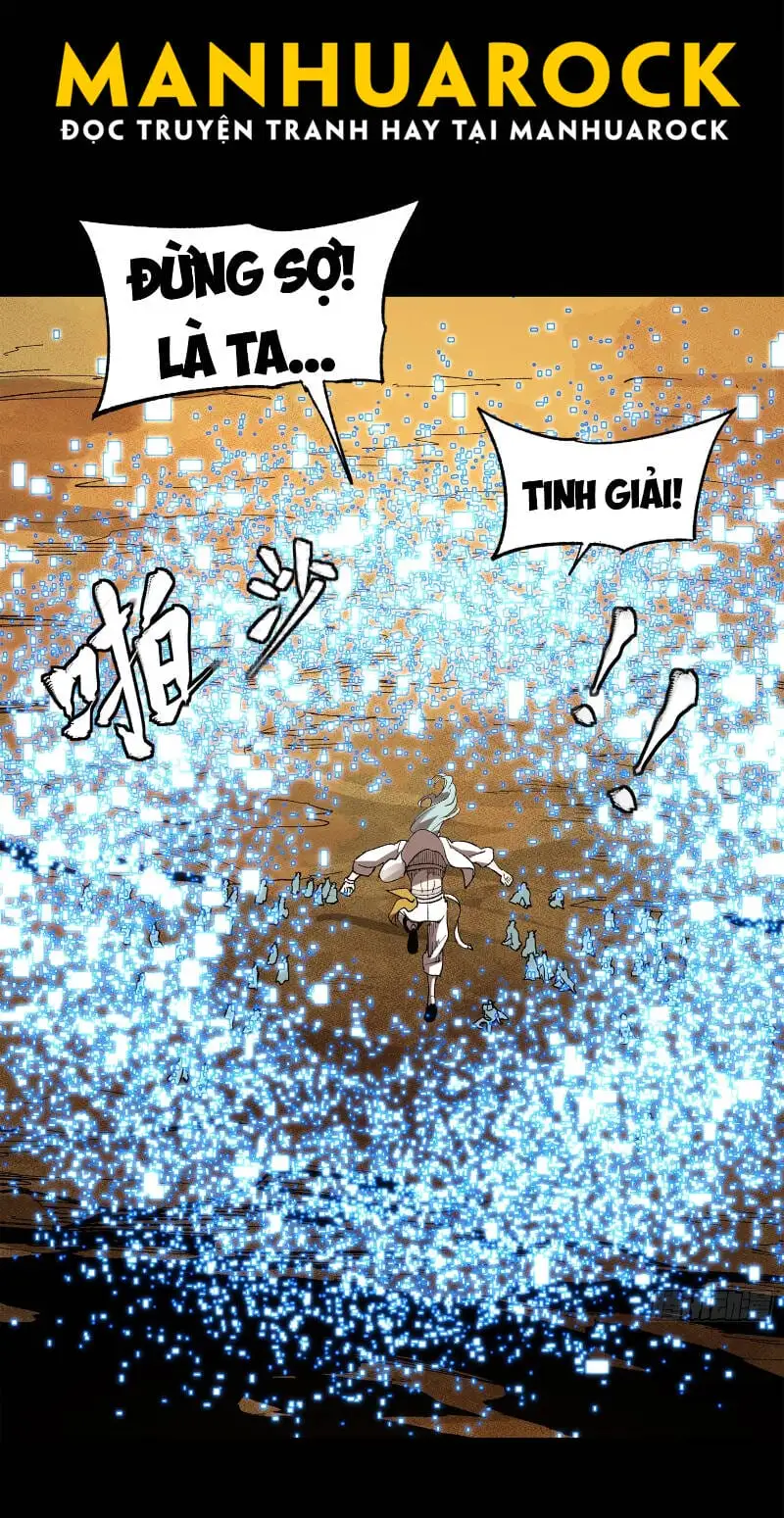 Chapter 191 - Image 18