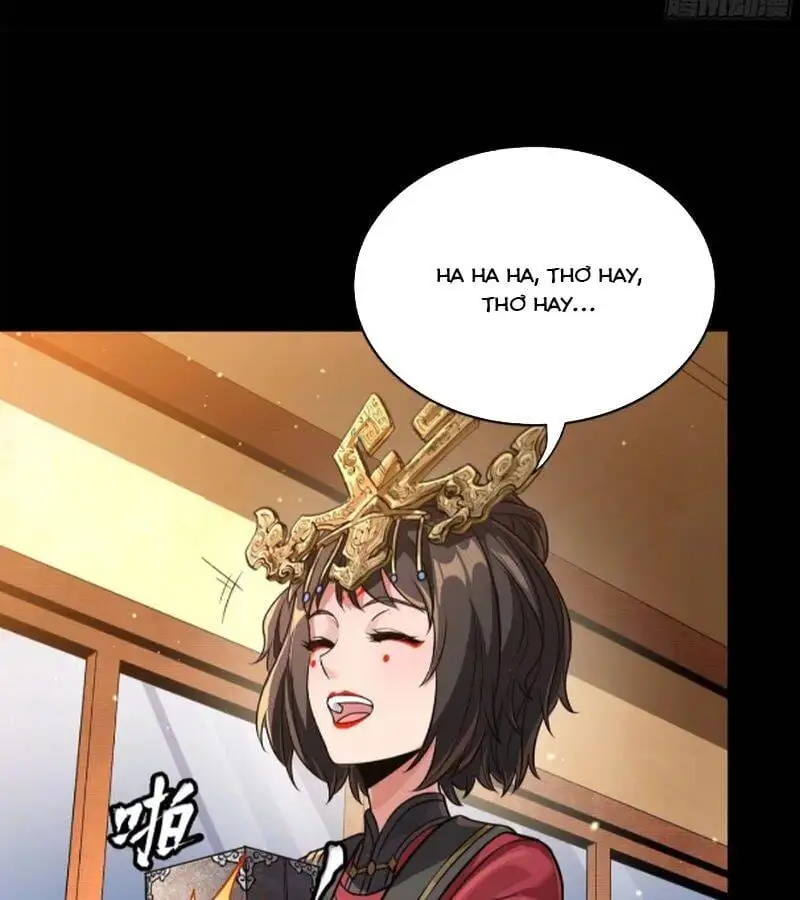Chapter 255 - Image 38