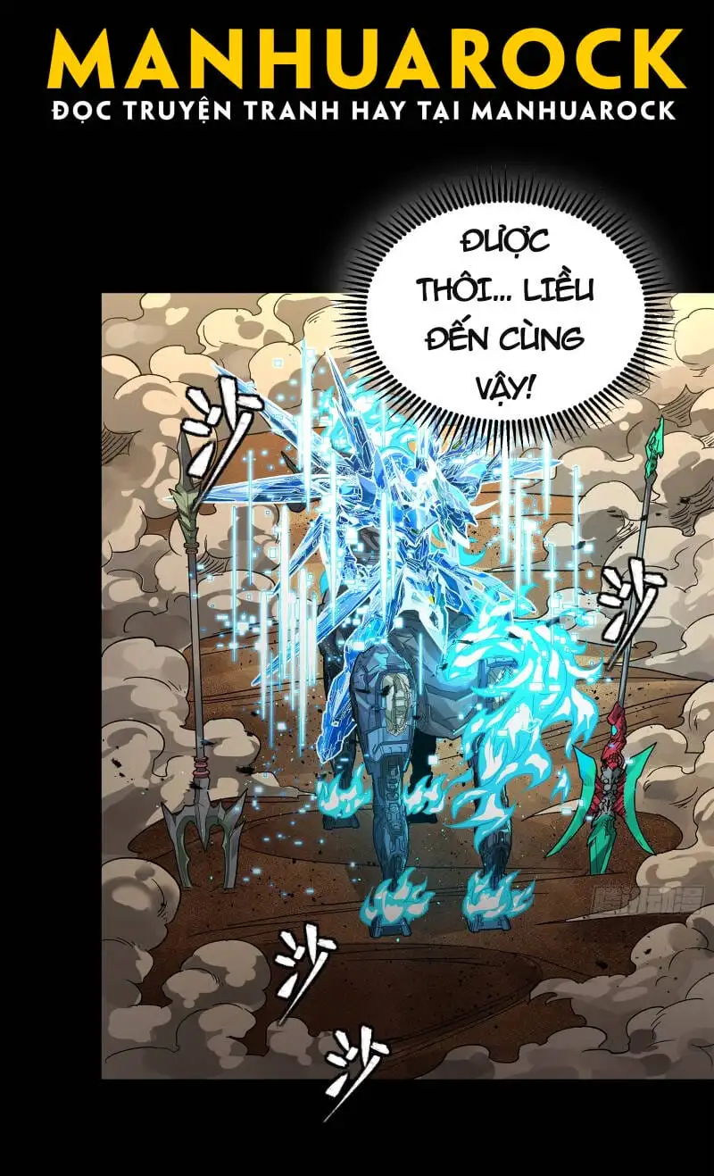 Chapter 184 - Image 31