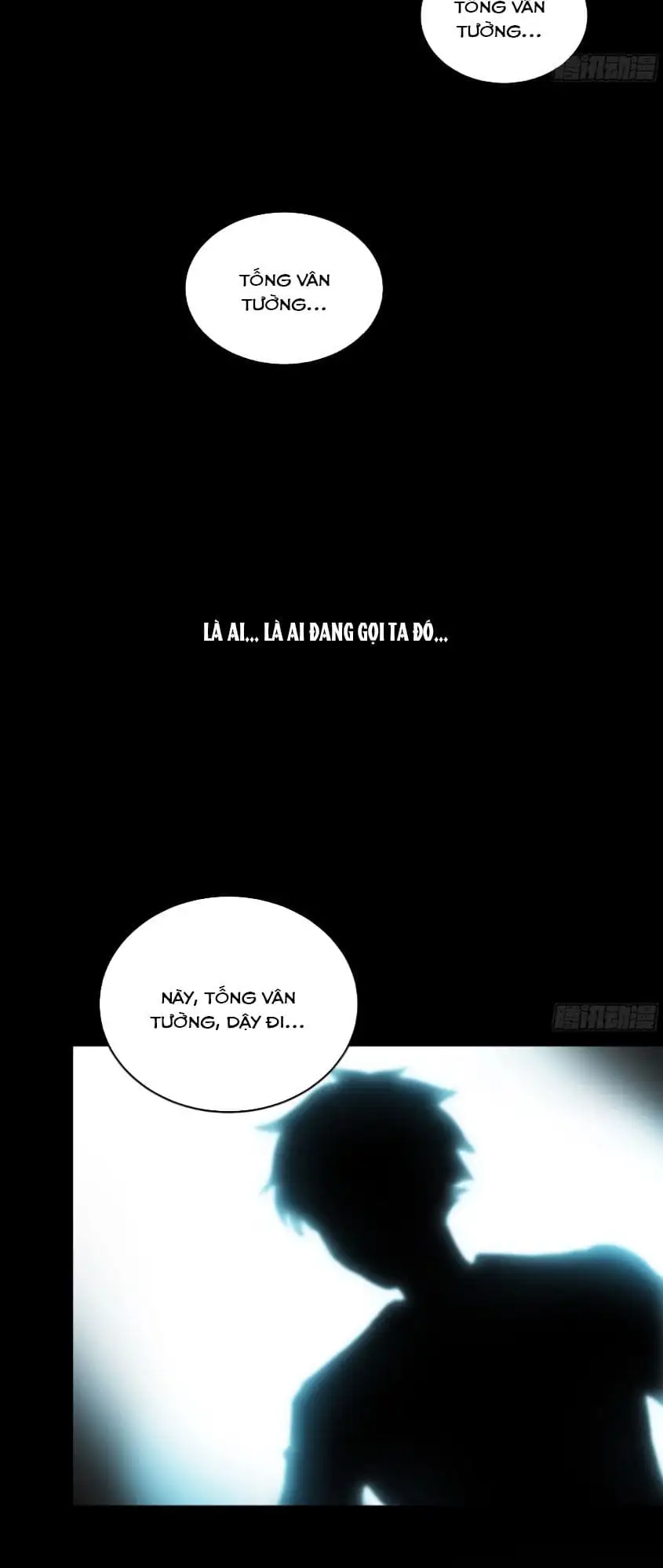 Chapter 203 - Image 3