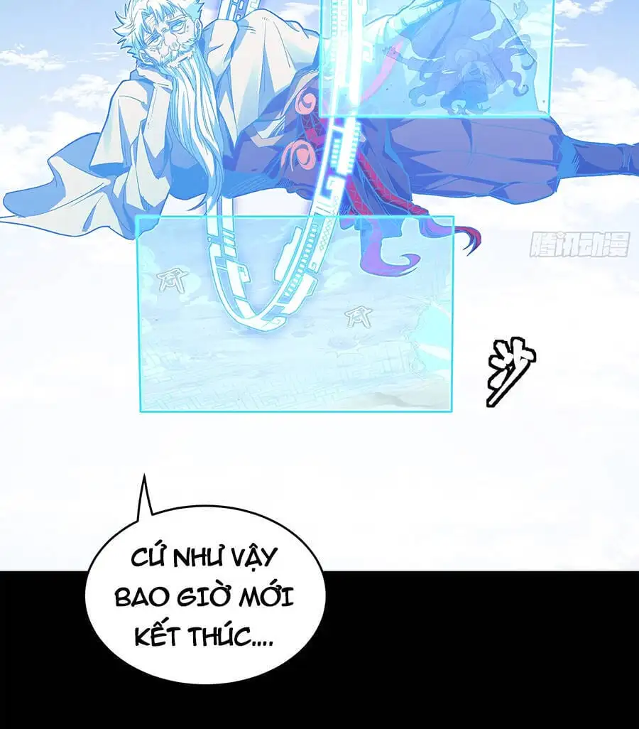 Chapter 137 - Image 33