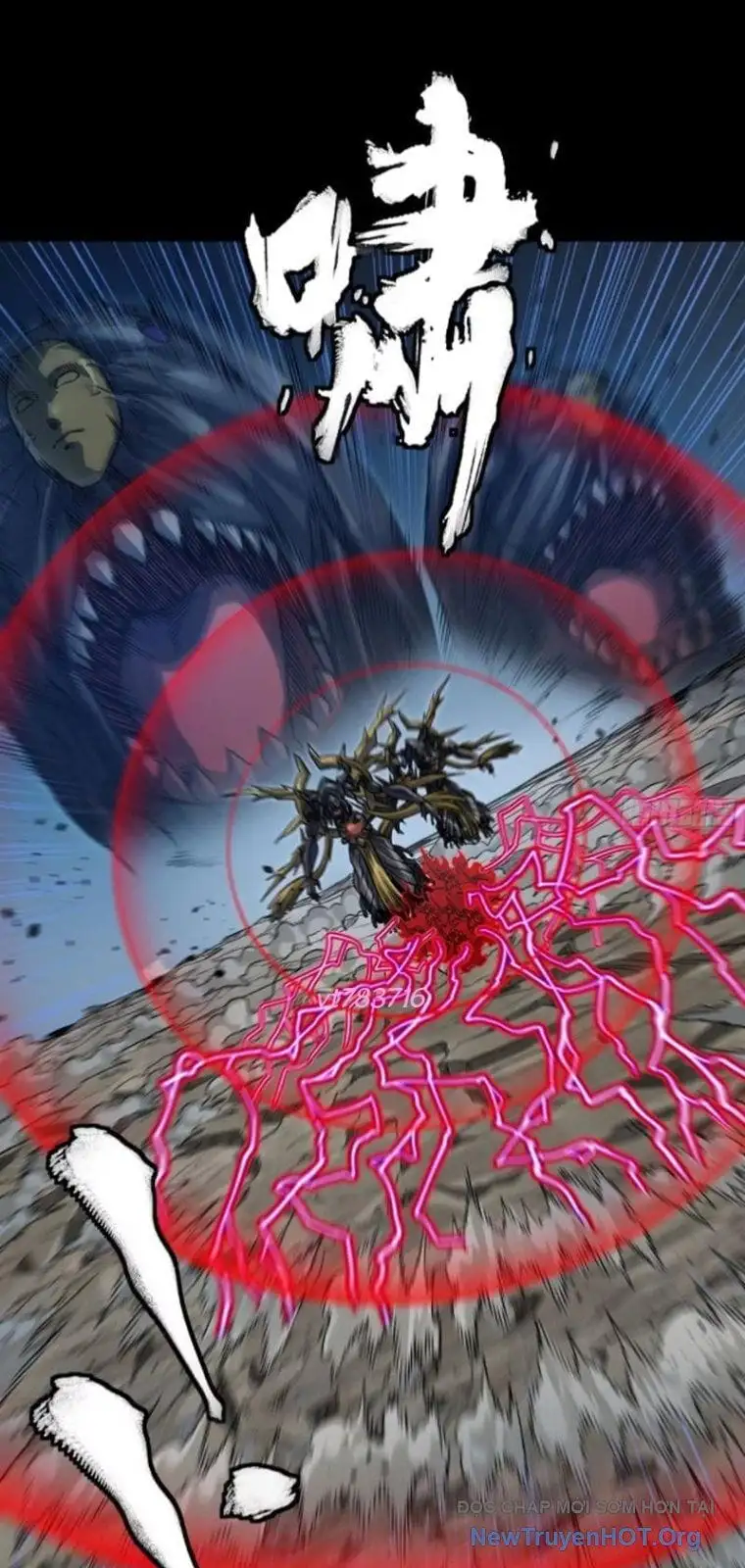 Chapter 319 - Image 7