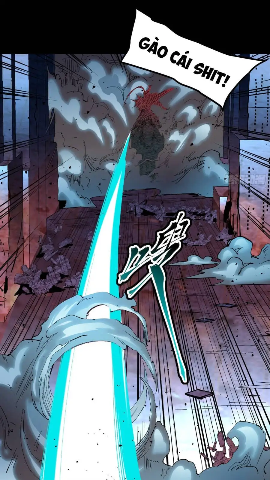 Chapter 36 - Image 8
