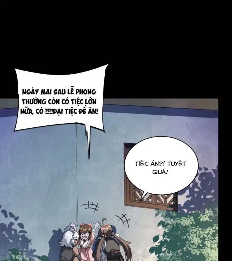 Chapter 255 - Image 25