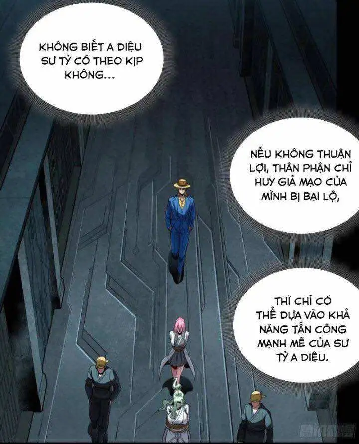Chapter 278 - Image 40