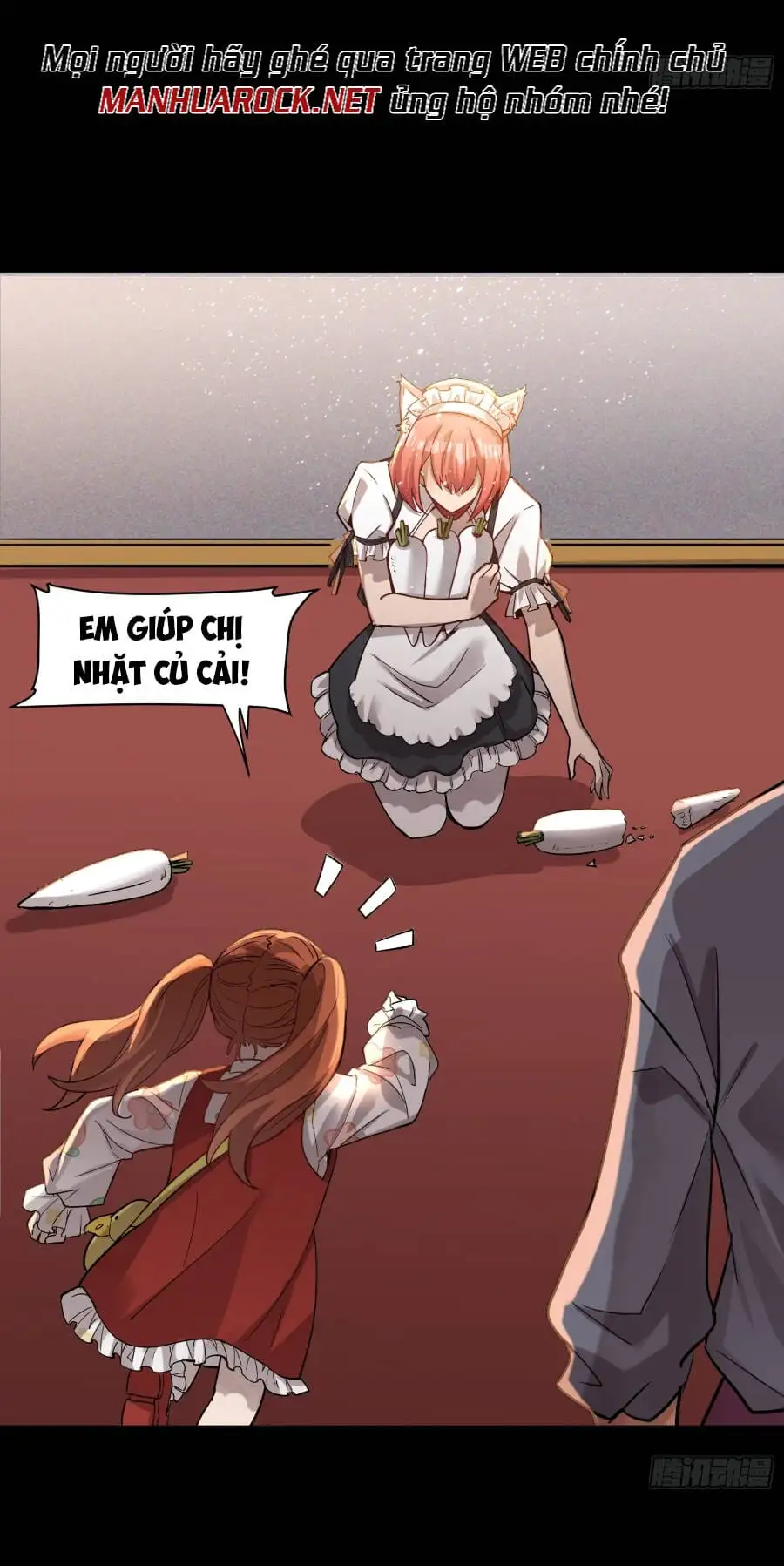 Chapter 66 - Image 4