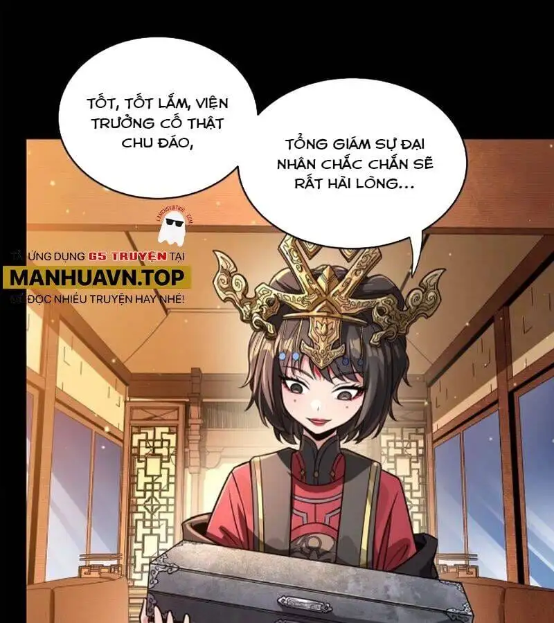 Chapter 255 - Image 31