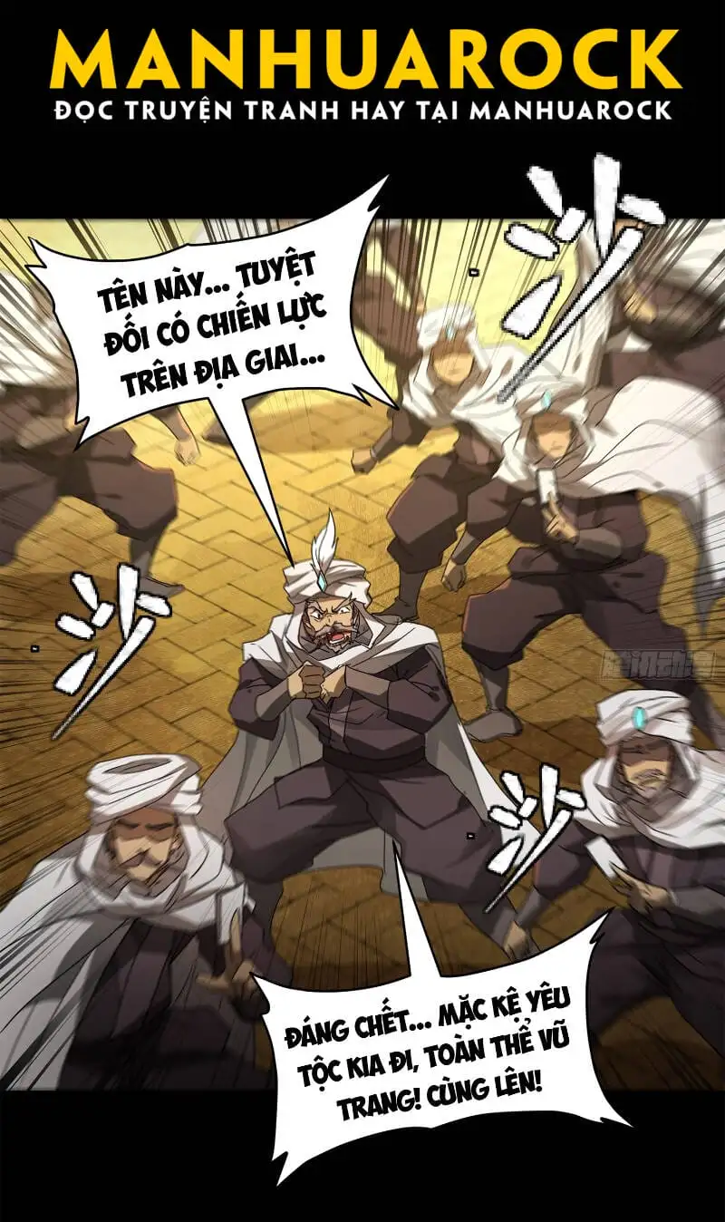 Chapter 179 - Image 10