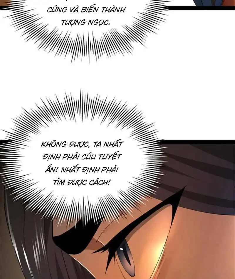 Chapter 244 - Image 39