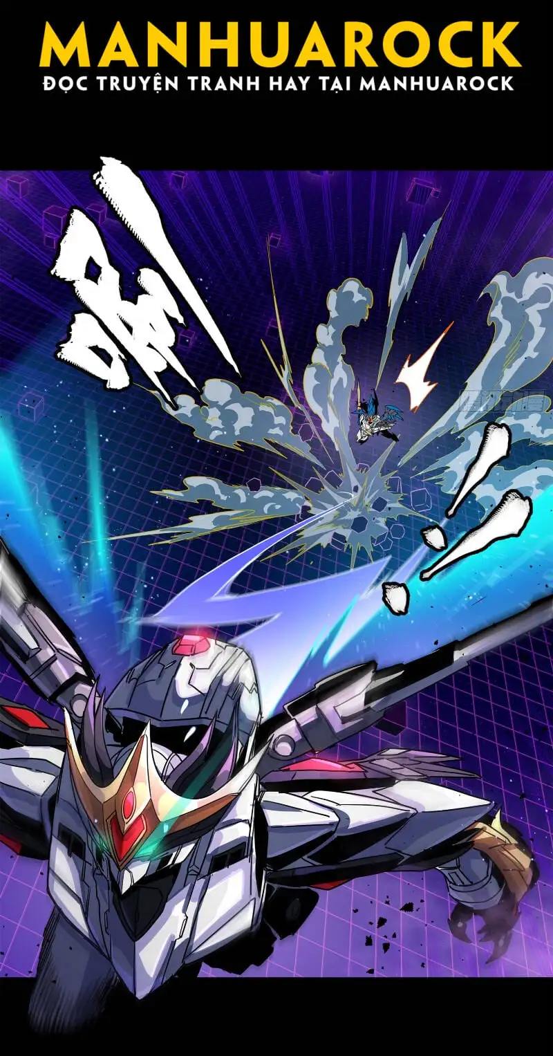 Chapter 215 - Image 36