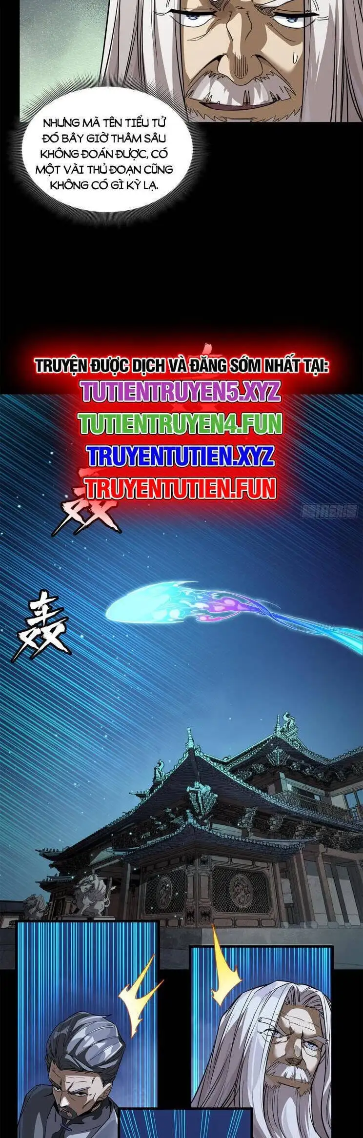 Chapter 249 - Image 37