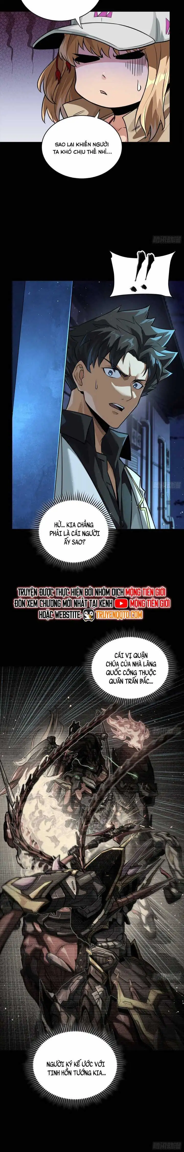 Chapter 290 - Image 8