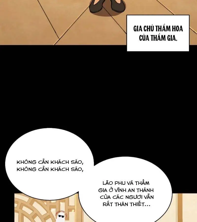 Chapter 253 - Image 12