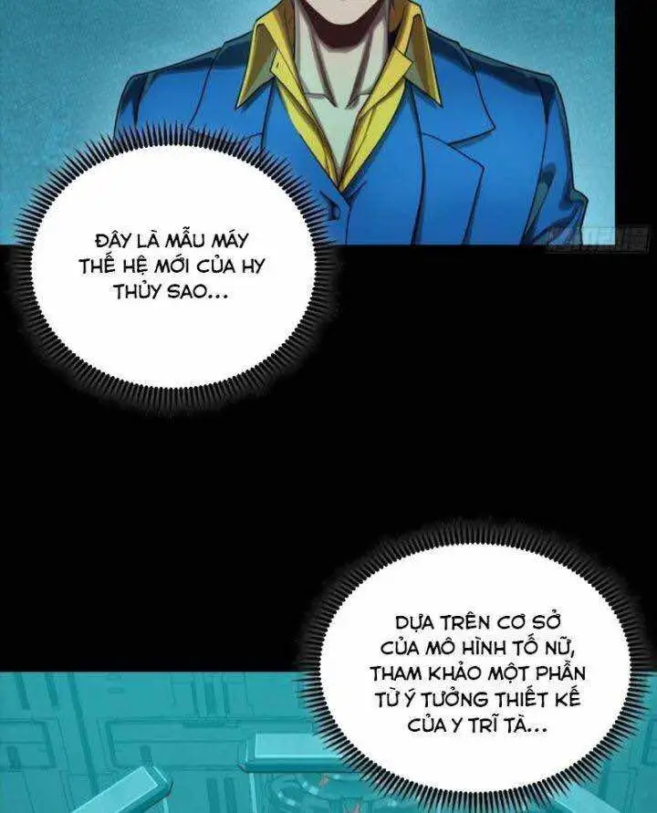 Chapter 278 - Image 5