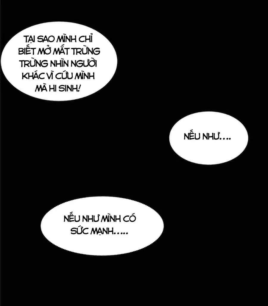 Chapter 9 - Image 39