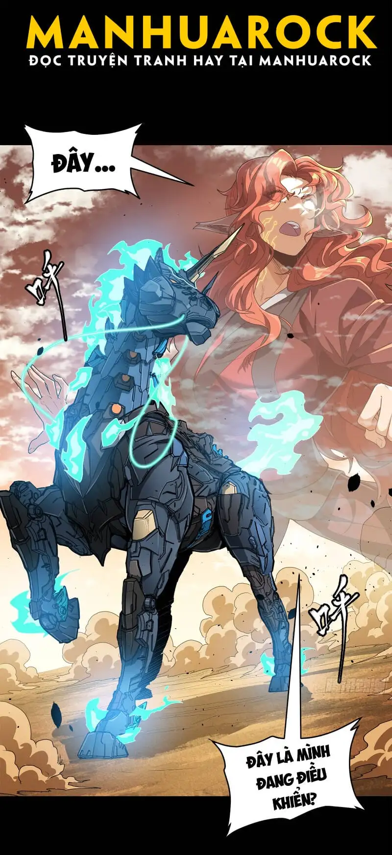 Chapter 181 - Image 39