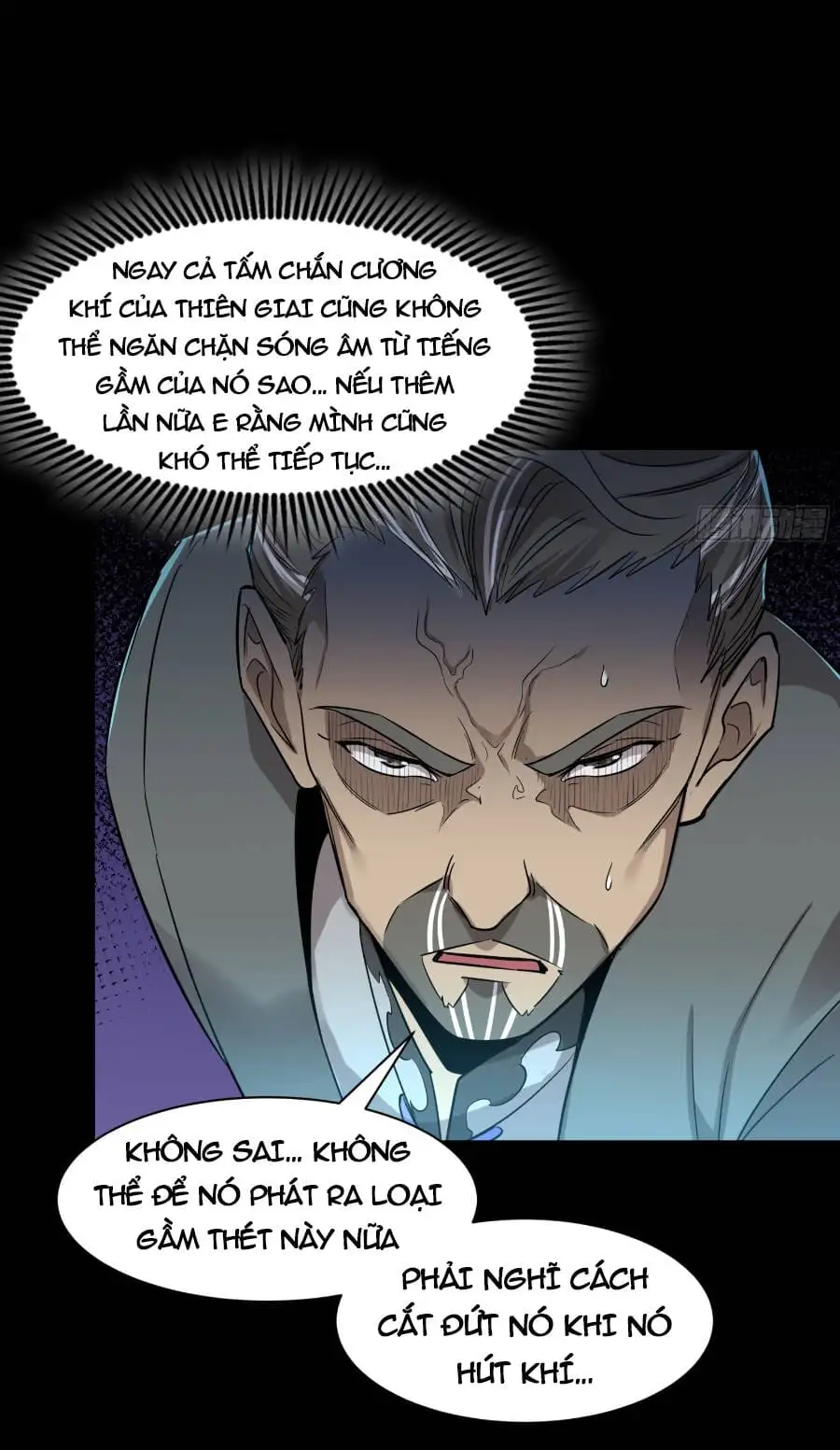 Chapter 79 - Image 16