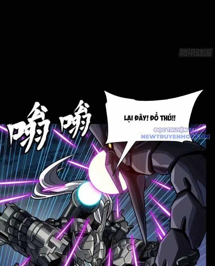 Chapter 285 - Image 84