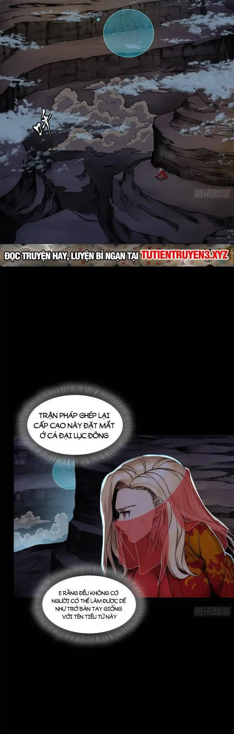 Chapter 193 - Image 47