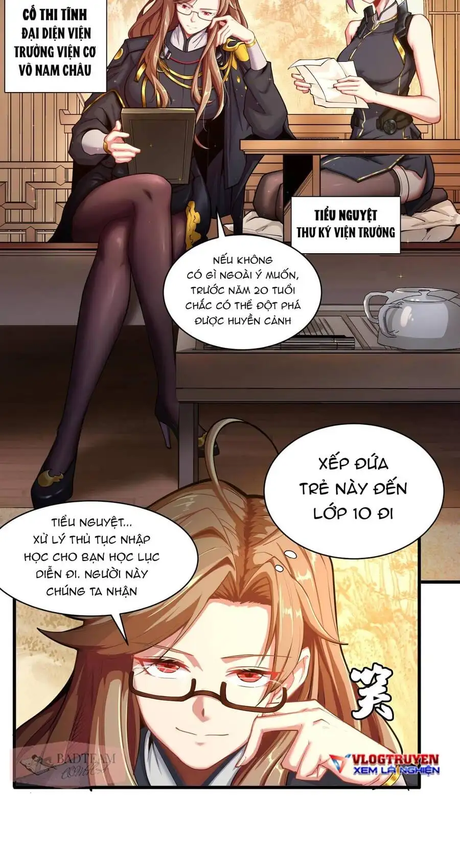 Chapter 5 - Image 27