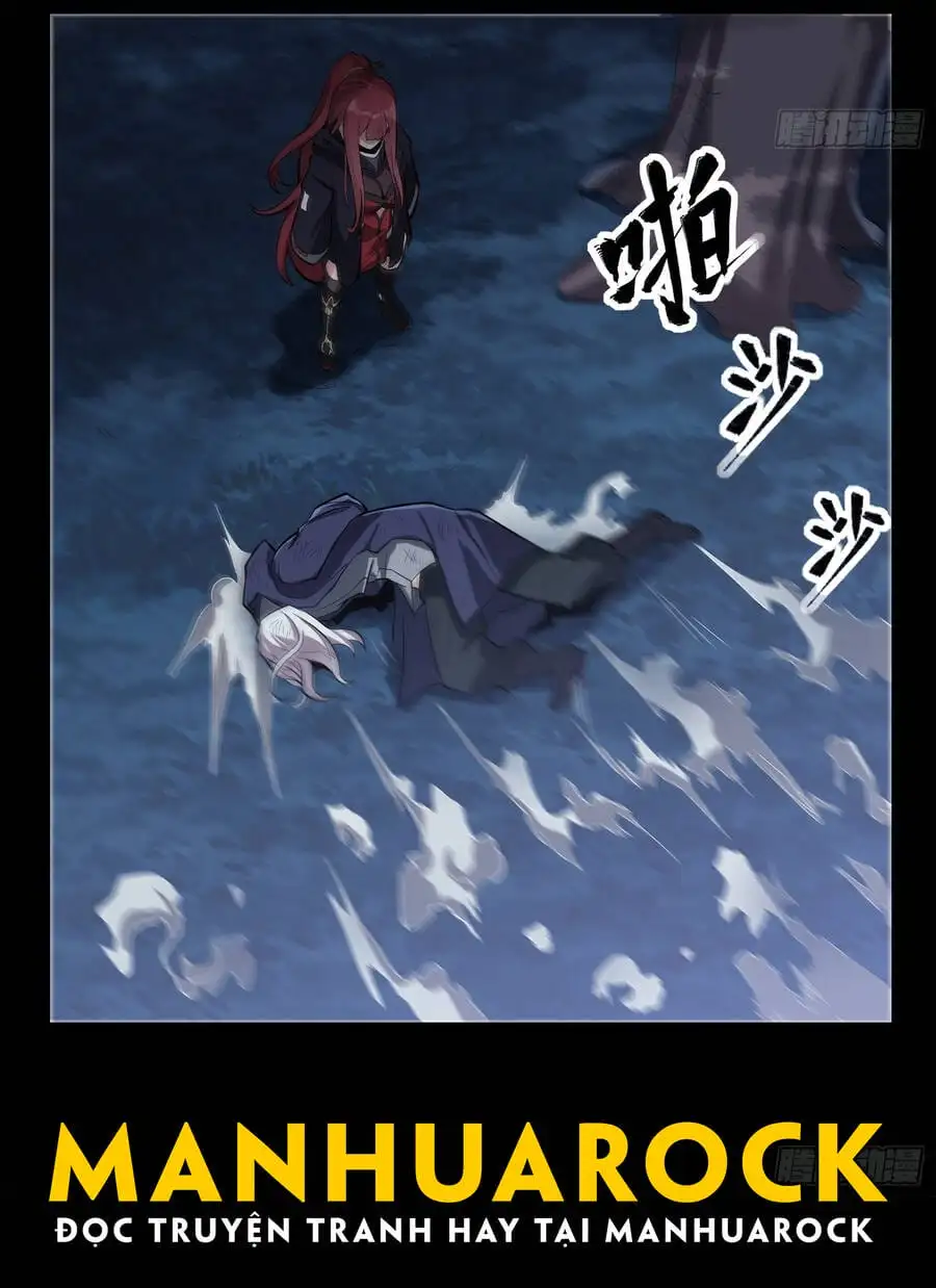 Chapter 19 - Image 7