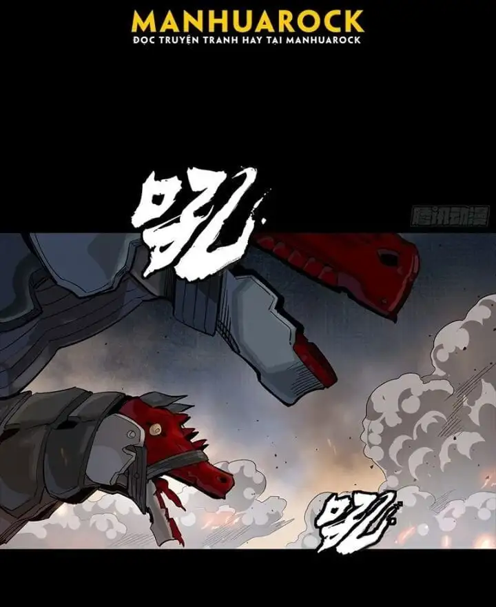 Chapter 308 - Image 12