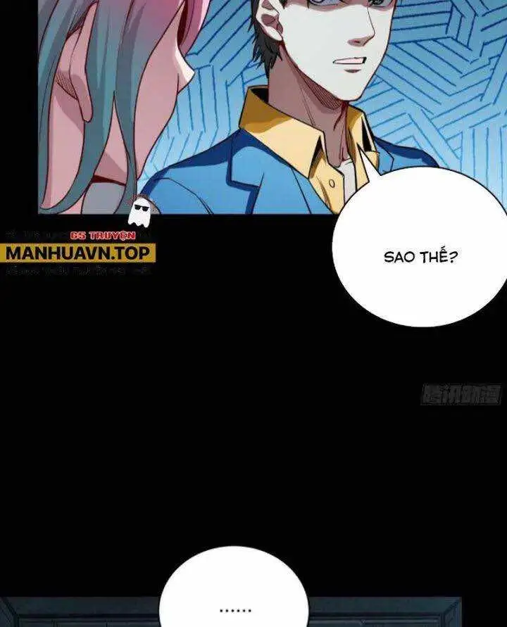 Chapter 278 - Image 36