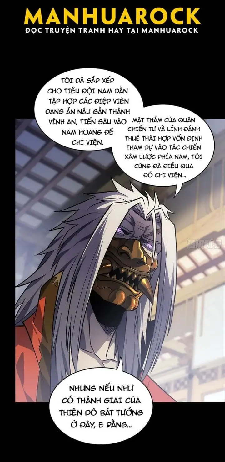 Chapter 307 - Image 69