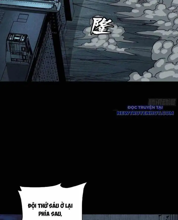 Chapter 285 - Image 4