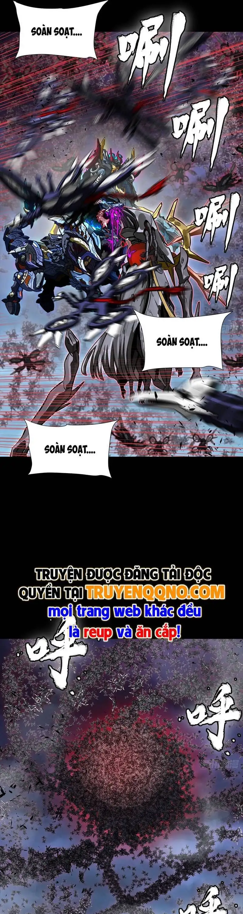 Chapter 360 - Image 19