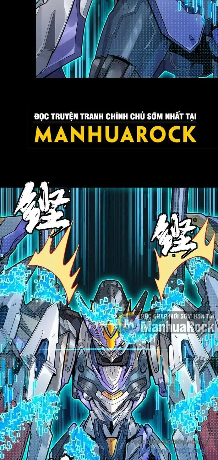 Chapter 335 - Image 5