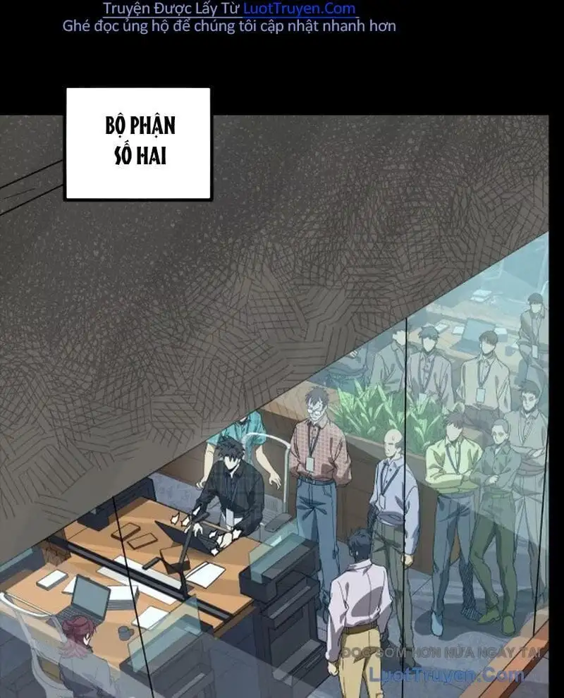 Chapter 337 - Image 45