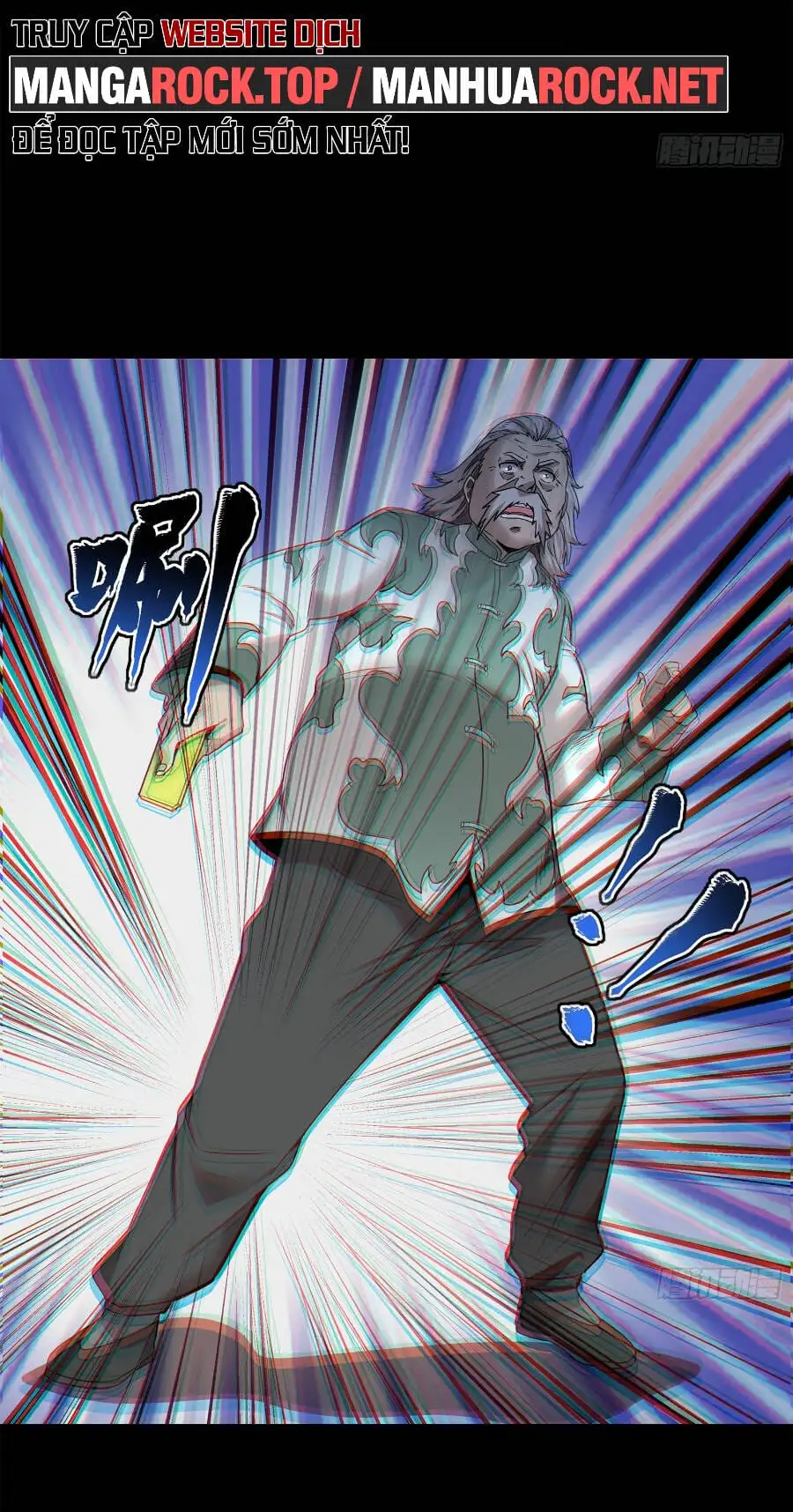 Chapter 105 - Image 19