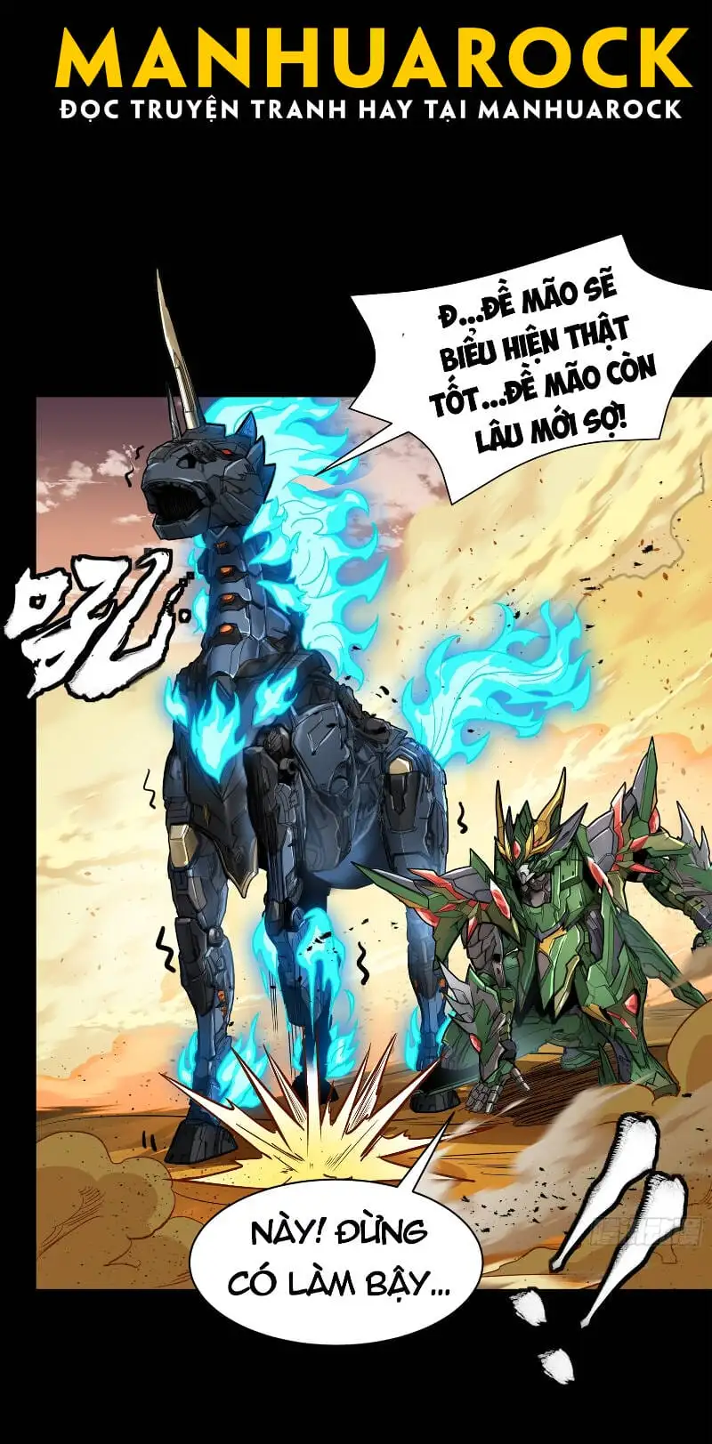 Chapter 185 - Image 42